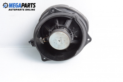 Loudspeaker for BMW X5 Series E53 (05.2000 - 12.2006)