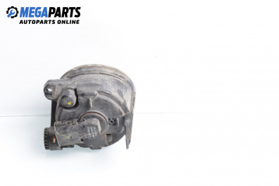 Nebelleuchte for BMW X5 Series E53 (05.2000 - 12.2006), suv, position: links