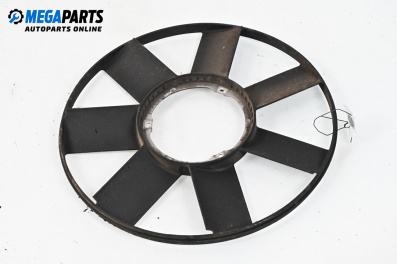 Ventilator radiator for BMW X5 Series E53 (05.2000 - 12.2006) 3.0 d, 184 hp