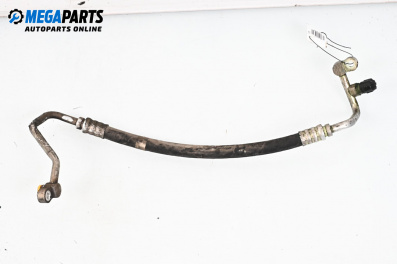 Air conditioning hose for BMW X5 Series E53 (05.2000 - 12.2006)