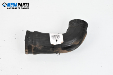 Turbo schlauch for BMW X5 Series E53 (05.2000 - 12.2006) 3.0 d, 184 hp
