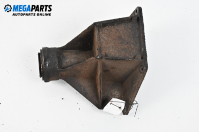 Engine mount bracket for BMW X5 Series E53 (05.2000 - 12.2006) 3.0 d, 184 hp