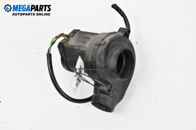 Răcitor module și panou siguranțe for BMW X5 Series E53 (05.2000 - 12.2006) 3.0 d, 184 hp