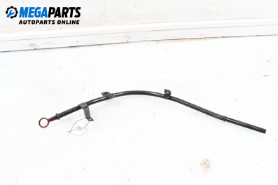 Ölmessstab for BMW X5 Series E53 (05.2000 - 12.2006) 3.0 d, 184 hp