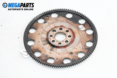 Schwungrad for BMW X5 Series E53 (05.2000 - 12.2006), automatic