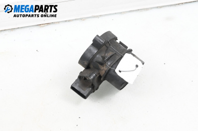 Air mass flow meter for BMW X5 Series E53 (05.2000 - 12.2006) 3.0 d, 184 hp