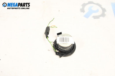 Loudspeaker for BMW X5 Series E53 (05.2000 - 12.2006)