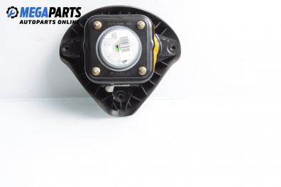 Airbag for Fiat Punto Hatchback II (09.1999 - 07.2012), 3 doors, hatchback, position: front