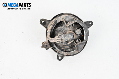 Nebelleuchte for Kia Sorento I SUV (08.2002 - 12.2009), suv, position: rechts