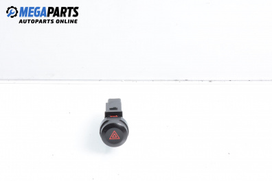 Buton lumini de urgență for Kia Sorento I SUV (08.2002 - 12.2009)