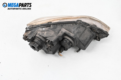 Scheinwerfer for Kia Sorento I SUV (08.2002 - 12.2009), suv, position: links