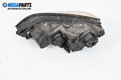 Headlight for Kia Sorento I SUV (08.2002 - 12.2009), suv, position: right