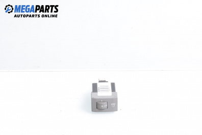Headlight adjustment button for Kia Sorento I SUV (08.2002 - 12.2009)