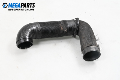 Furtun turbo for Kia Sorento I SUV (08.2002 - 12.2009) 2.5 CRDi, 140 hp