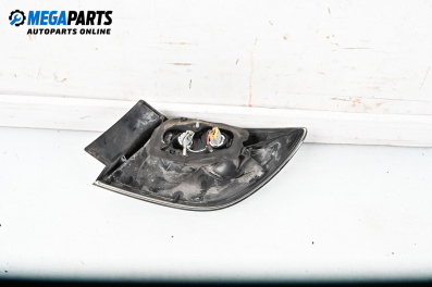 Bremsleuchte for Mazda 3 Hatchback I (10.2003 - 12.2009), hecktür, position: links
