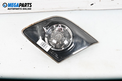 Innere bremsleuchte for Mazda 3 Hatchback I (10.2003 - 12.2009), hecktür, position: rechts