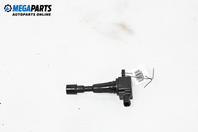 Ignition coil for Mazda 3 Hatchback I (10.2003 - 12.2009) 1.6, 105 hp