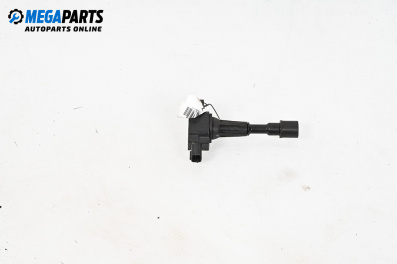 Ignition coil for Mazda 3 Hatchback I (10.2003 - 12.2009) 1.6, 105 hp