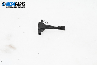 Ignition coil for Mazda 3 Hatchback I (10.2003 - 12.2009) 1.6, 105 hp
