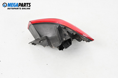 Stop for Volkswagen Passat VII Variant B8 (08.2014 - 12.2019), combi, position: stânga