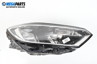 Scheinwerfer for Volkswagen Passat VII Variant B8 (08.2014 - 12.2019), combi, position: rechts