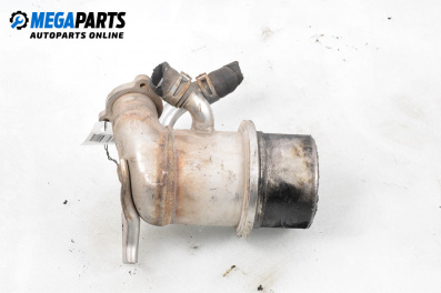 Răcitor EGR for Volkswagen Passat VII Variant B8 (08.2014 - 12.2019) 1.6 TDI, 120 hp