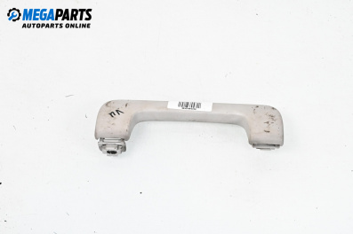 Handle for Audi A4 Avant B7 (11.2004 - 06.2008), 5 doors, position: front - left