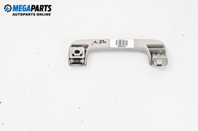 Handle for Audi A4 Avant B7 (11.2004 - 06.2008), 5 doors, position: front - right