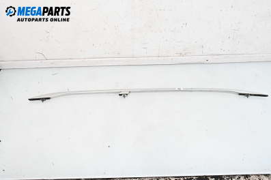 Șină portbagaj de acoperiș for Audi A4 Avant B7 (11.2004 - 06.2008), 5 uși, combi, position: dreapta