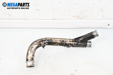 Turborohr for Audi A4 Avant B7 (11.2004 - 06.2008) 3.0 TDI quattro, 204 hp