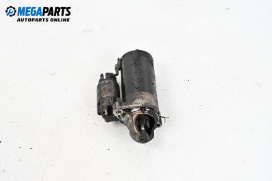 Anlasser for Audi A4 Avant B7 (11.2004 - 06.2008) 3.0 TDI quattro, 204 hp
