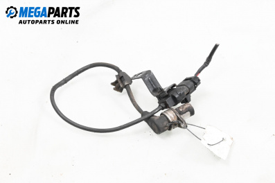 Crankshaft sensor for Alfa Romeo 146 Hatchback (12.1994 - 01.2001) 1.6 i.e., 103 hp