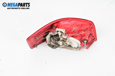 Bremsleuchte for Audi A3 Hatchback II (05.2003 - 08.2012), hecktür, position: rechts