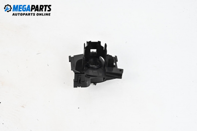 Steering wheel ribbon cable base for Ford Focus I Estate (02.1999 - 12.2007), 5 doors, station wagon