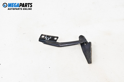 Bonnet hinge for Ford Focus I Estate (02.1999 - 12.2007), 5 doors, station wagon, position: right