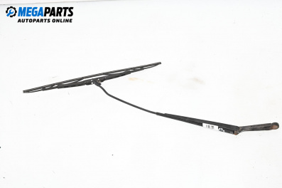 Front wipers arm for Ford Focus I Estate (02.1999 - 12.2007), position: right