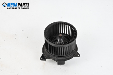 Heating blower for Ford Focus I Estate (02.1999 - 12.2007)