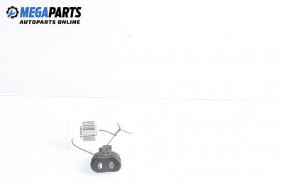 Power window button for Ford Focus I Estate (02.1999 - 12.2007)