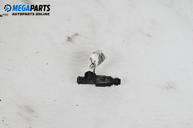 Benzineinspritzdüse for Ford Focus I Estate (02.1999 - 12.2007) 1.8 16V, 115 hp, 0280155819