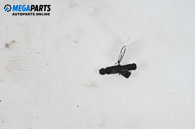 Benzineinspritzdüse for Ford Focus I Estate (02.1999 - 12.2007) 1.8 16V, 115 hp, 0280155819