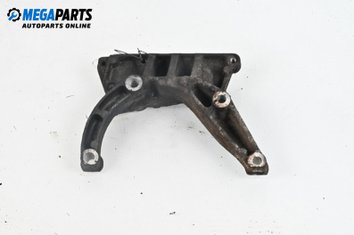 Tampon motor for Ford Focus I Estate (02.1999 - 12.2007) 1.8 16V, 115 hp