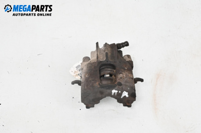 Caliper for Ford Focus I Estate (02.1999 - 12.2007), position: front - left
