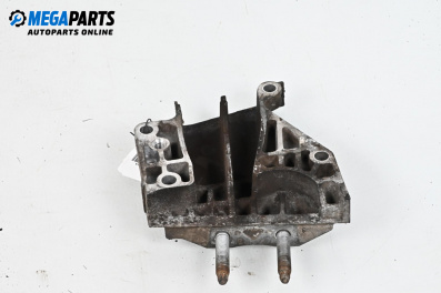 Engine mount bracket for Ford Focus I Estate (02.1999 - 12.2007) 1.8 16V, 115 hp
