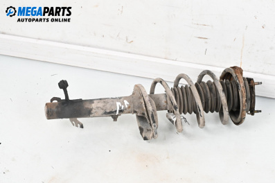 Macpherson shock absorber for Ford Focus I Estate (02.1999 - 12.2007), station wagon, position: front - left