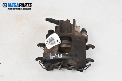 Caliper for Ford Focus I Estate (02.1999 - 12.2007), position: front - right
