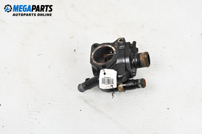 Thermostat housing for Ford Focus I Estate (02.1999 - 12.2007) 1.8 16V, 115 hp