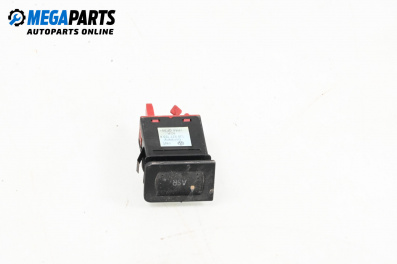 Taste ASR for Volkswagen Golf IV Hatchback (08.1997 - 06.2005)