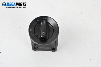 Comutator lumini for Volkswagen Golf IV Hatchback (08.1997 - 06.2005)