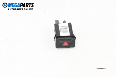 Taste notlichtleuchten for Volkswagen Golf IV Hatchback (08.1997 - 06.2005)