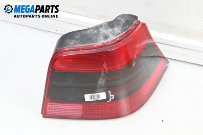 Tail light for Volkswagen Golf IV Hatchback (08.1997 - 06.2005), hatchback, position: right